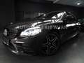 Mercedes-Benz C 300 COUPE AMG-LINE Grün - thumbnail 7