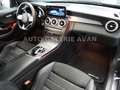 Mercedes-Benz C 300 COUPE AMG-LINE Grün - thumbnail 17