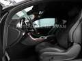 Mercedes-Benz C 300 COUPE AMG-LINE Grün - thumbnail 10
