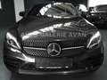 Mercedes-Benz C 300 COUPE AMG-LINE Grün - thumbnail 6