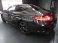 Mercedes-Benz C 300 COUPE AMG-LINE Grün - thumbnail 9