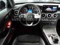 Mercedes-Benz C 300 COUPE AMG-LINE Grün - thumbnail 13