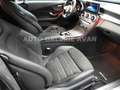 Mercedes-Benz C 300 COUPE AMG-LINE Grün - thumbnail 16