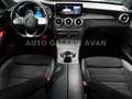 Mercedes-Benz C 300 COUPE AMG-LINE Grün - thumbnail 14
