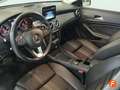 Mercedes-Benz GLA 200 d Noir - thumbnail 7
