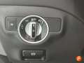Mercedes-Benz GLA 200 d Noir - thumbnail 10