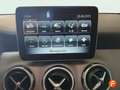 Mercedes-Benz GLA 200 d Noir - thumbnail 14