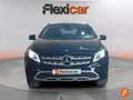 Mercedes-Benz GLA 200 d Noir - thumbnail 2