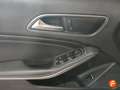 Mercedes-Benz GLA 200 d Noir - thumbnail 8