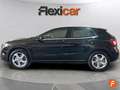 Mercedes-Benz GLA 200 d Noir - thumbnail 4