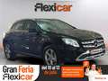 Mercedes-Benz GLA 200 d Noir - thumbnail 1