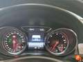Mercedes-Benz GLA 200 d Noir - thumbnail 12