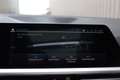 BMW 330 3 Serie Touring 330e xDrive High Executive M Sport Schwarz - thumbnail 20