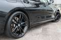 BMW 330 3 Serie Touring 330e xDrive High Executive M Sport Schwarz - thumbnail 12