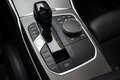 BMW 330 3 Serie Touring 330e xDrive High Executive M Sport Schwarz - thumbnail 15