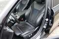 BMW 330 3 Serie Touring 330e xDrive High Executive M Sport Schwarz - thumbnail 4