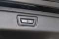 BMW 330 3 Serie Touring 330e xDrive High Executive M Sport Schwarz - thumbnail 31