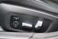 BMW 330 3 Serie Touring 330e xDrive High Executive M Sport Schwarz - thumbnail 30