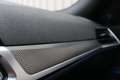 BMW 330 3 Serie Touring 330e xDrive High Executive M Sport Schwarz - thumbnail 23