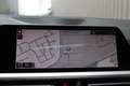 BMW 330 3 Serie Touring 330e xDrive High Executive M Sport Schwarz - thumbnail 19