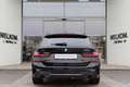 BMW 330 3 Serie Touring 330e xDrive High Executive M Sport Schwarz - thumbnail 10