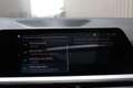 BMW 330 3 Serie Touring 330e xDrive High Executive M Sport Schwarz - thumbnail 22