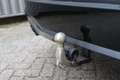 BMW 330 3 Serie Touring 330e xDrive High Executive M Sport Schwarz - thumbnail 13