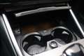BMW 330 3 Serie Touring 330e xDrive High Executive M Sport Schwarz - thumbnail 16