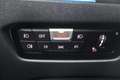 BMW 330 3 Serie Touring 330e xDrive High Executive M Sport Schwarz - thumbnail 21