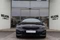 BMW 330 3 Serie Touring 330e xDrive High Executive M Sport Schwarz - thumbnail 3