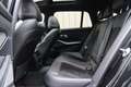 BMW 330 3 Serie Touring 330e xDrive High Executive M Sport Schwarz - thumbnail 6