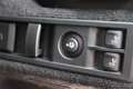 BMW 330 3 Serie Touring 330e xDrive High Executive M Sport Schwarz - thumbnail 33