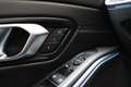 BMW 330 3 Serie Touring 330e xDrive High Executive M Sport Schwarz - thumbnail 17