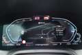 BMW 330 3 Serie Touring 330e xDrive High Executive M Sport Schwarz - thumbnail 27