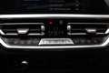 BMW 330 3 Serie Touring 330e xDrive High Executive M Sport Schwarz - thumbnail 14