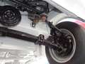 Fiat 500 Giadinera Weiß - thumbnail 23