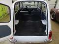 Fiat 500 Giadinera Weiß - thumbnail 12