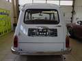 Fiat 500 Giadinera Weiß - thumbnail 13
