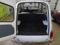 Fiat 500 Giadinera Weiß - thumbnail 11