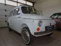 Fiat 500 Giadinera Weiß - thumbnail 2