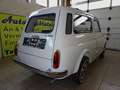 Fiat 500 Giadinera Weiß - thumbnail 14