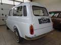 Fiat 500 Giadinera Weiß - thumbnail 15