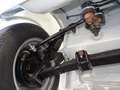 Fiat 500 Giadinera Weiß - thumbnail 24