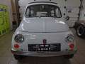 Fiat 500 Giadinera Weiß - thumbnail 3