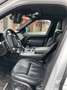 Land Rover Range Rover Sport Range Rover Sport II 2014 3.0 sdDynamic 292cv auto Bianco - thumbnail 3