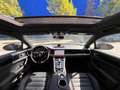 Porsche Panamera 4S E-Hyb. SPORT Tur. #PANORAMA! 21"ALU! Schwarz - thumbnail 16