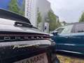 Porsche Panamera 4S E-Hyb. SPORT Tur. #PANORAMA! 21"ALU! Schwarz - thumbnail 21