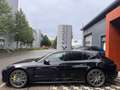 Porsche Panamera 4S E-Hyb. SPORT Tur. #PANORAMA! 21"ALU! Schwarz - thumbnail 17
