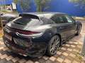 Porsche Panamera 4S E-Hyb. SPORT Tur. #PANORAMA! 21"ALU! Schwarz - thumbnail 19