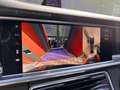Porsche Panamera 4S E-Hyb. SPORT Tur. #PANORAMA! 21"ALU! Schwarz - thumbnail 10